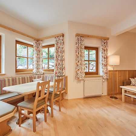 Hotel Am Sonnenhuegel 费尔兹姆斯 外观 照片
